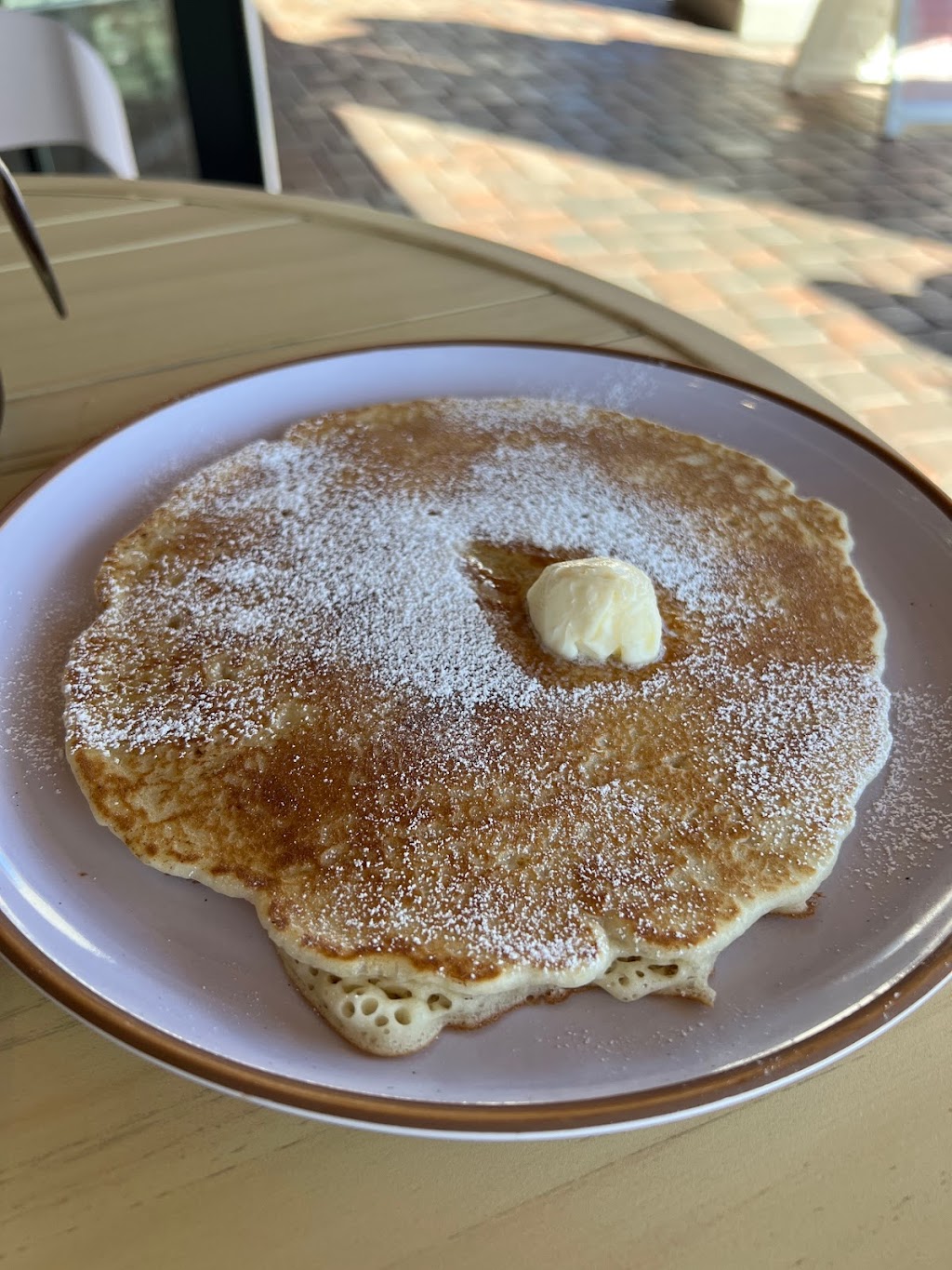 Breezy | restaurant | 31761 Camino Capistrano, San Juan Capistrano, CA 92675, USA | 9493735218 OR +1 949-373-5218