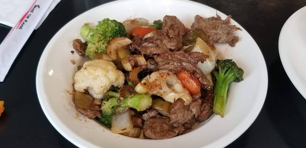 Phusion Cafe | restaurant | 11611 Euclid Ave, Cleveland, OH 44106, USA | 2169780088 OR +1 216-978-0088