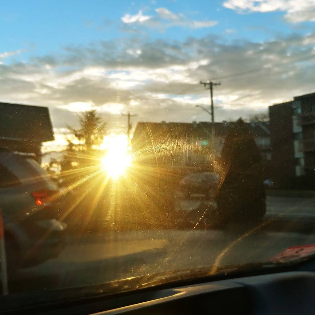 Dunkin | bakery | 360-364 Sea St, Quincy, MA 02169, USA | 6173281498 OR +1 617-328-1498