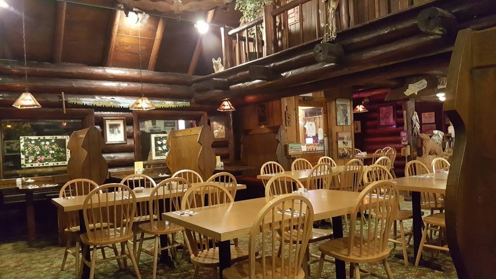 Barlow Trail Roadhouse | restaurant | 69580 US-26, Welches, OR 97067, USA | 5036221662 OR +1 503-622-1662