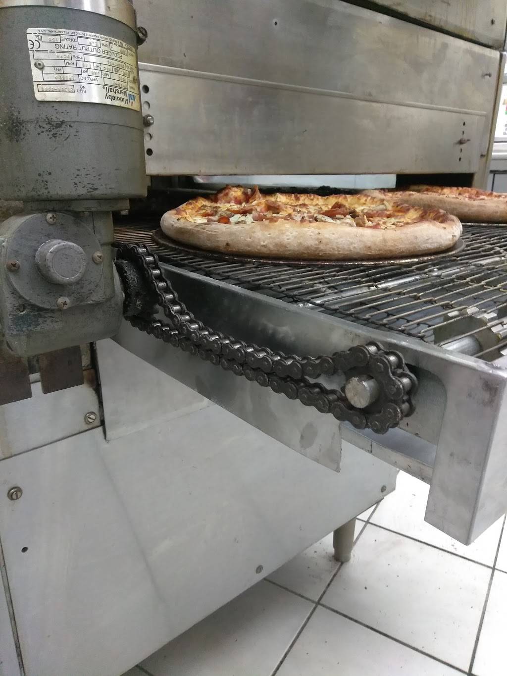 Papa Johns Pizza | restaurant | 14333 Beach Blvd Ste A102, Jacksonville Beach, FL 32250, USA | 9049927272 OR +1 904-992-7272