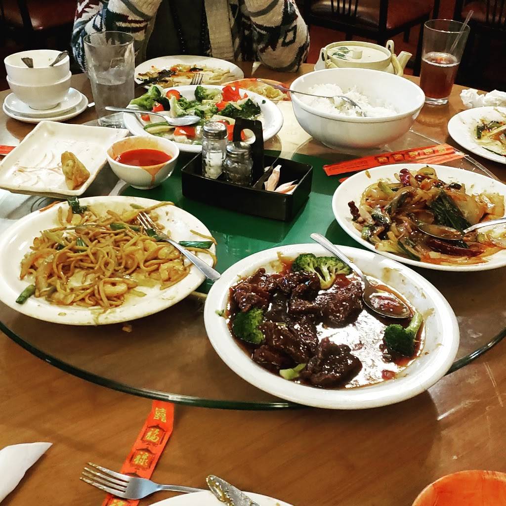 Tea Pot Chinese Restaurant | restaurant | 829 Knox Abbott Dr, Cayce, SC 29033, USA | 8037965888 OR +1 803-796-5888