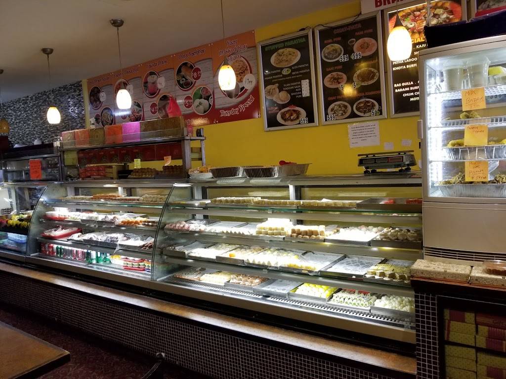 Brars Pakwan | restaurant | 2646 Islington Ave, Etobicoke, ON M9V 2X5, Canada | 4167454449 OR +1 416-745-4449