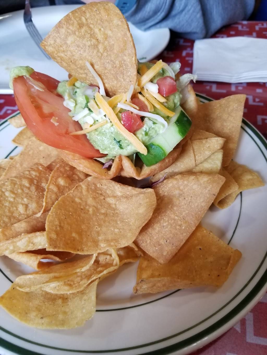 Atlacatl Restaurant | restaurant | 4701 Columbia Pike, Arlington, VA 22204, USA | 7039203680 OR +1 703-920-3680