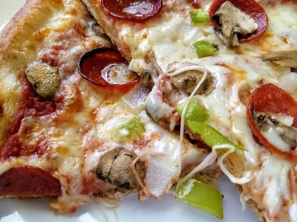 Full Circle Pies | restaurant | 4105 N Bend Rd, Cheviot, OH 45211, USA | 5138823335 OR +1 513-882-3335