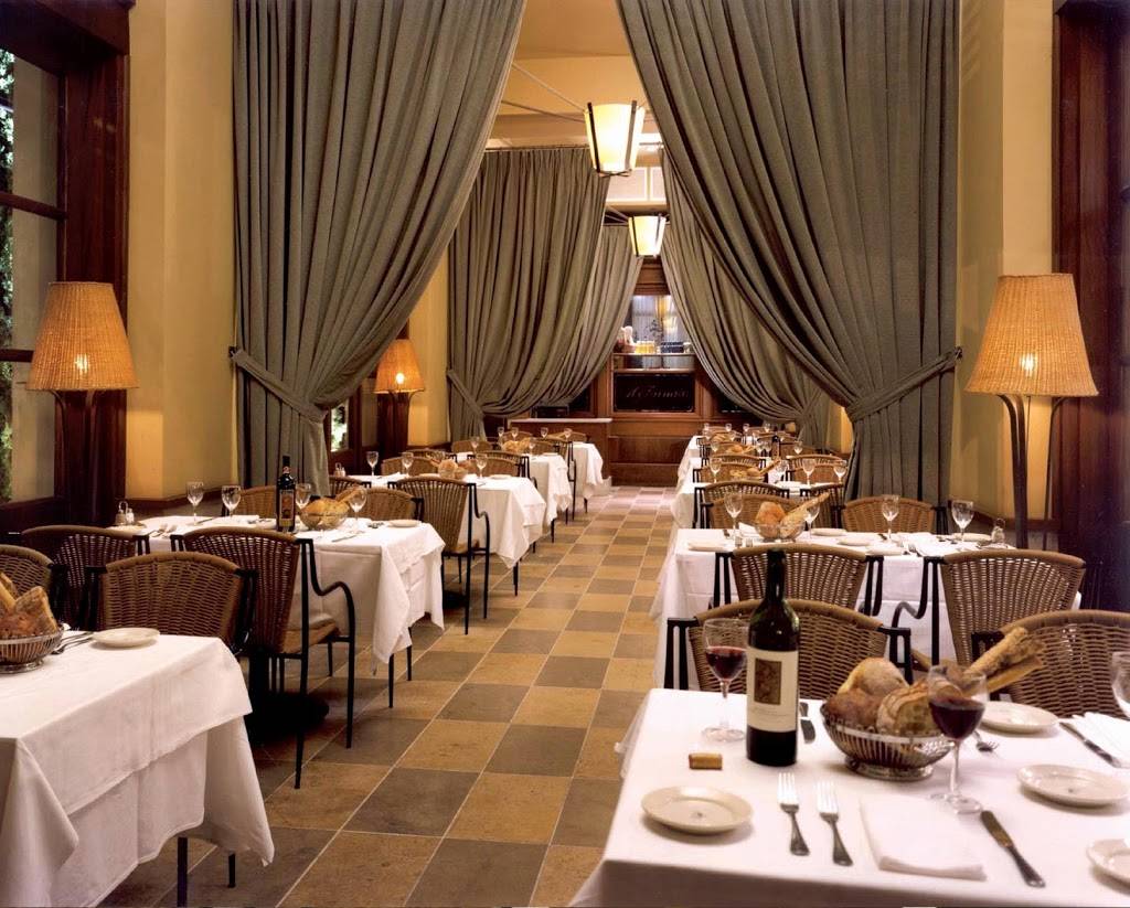 Il Fornaio Denver Tech Center | restaurant | 8000 E Belleview Ave G-10, Greenwood Village, CO 80111, USA | 3032218400 OR +1 303-221-8400