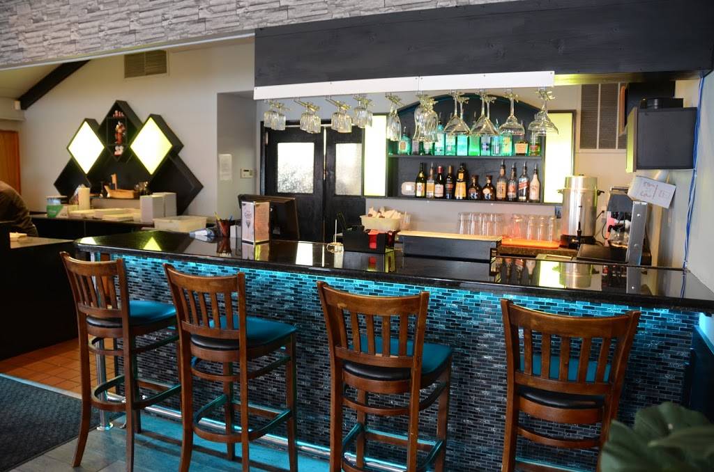 Yummy Chens | restaurant | 531 W Jackson St, Macomb, IL 61455, USA | 3098366616 OR +1 309-836-6616