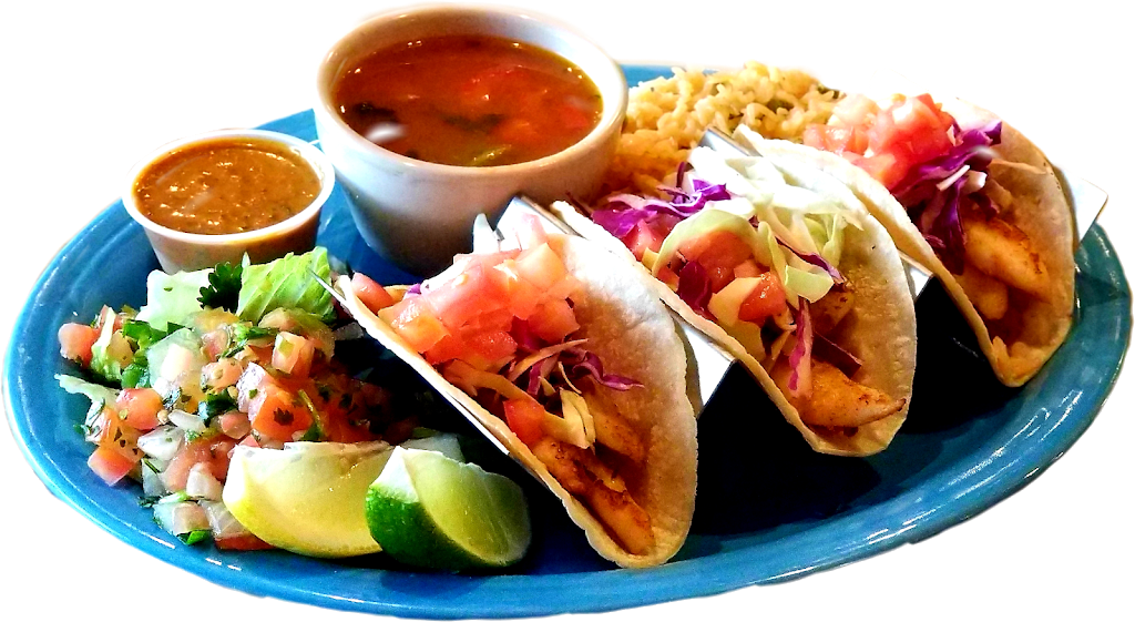 Las Haciendas Mexican Bar and Grill | restaurant | 2951 Marina Bay Dr, League City, TX 77573, USA | 2813342175 OR +1 281-334-2175