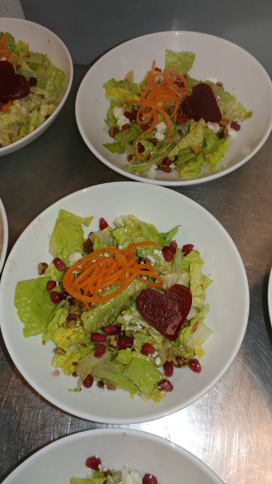 Hideaway Steakhouse | restaurant | 2345 W 112th Ave, Westminster, CO 80234, USA | 3034049939 OR +1 303-404-9939