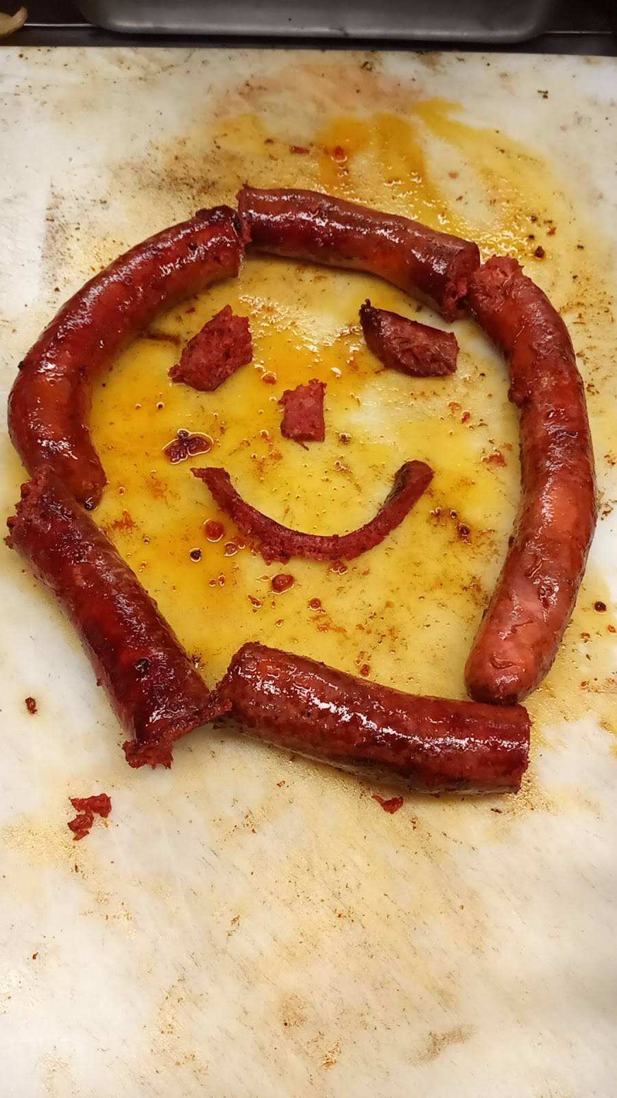 Ricos Tacos El Guero | restaurant | San Jose, CA 95118, USA | 4086908145 OR +1 408-690-8145