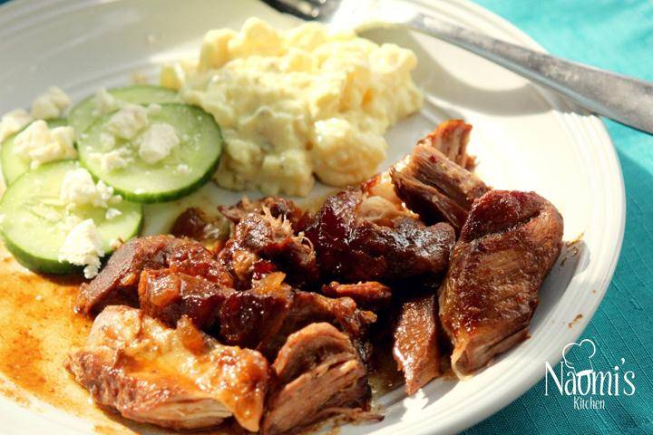 Naomis Kitchen | meal takeaway | 25 E Cherry St, North Liberty, IA 52317, USA | 3196654707 OR +1 319-665-4707