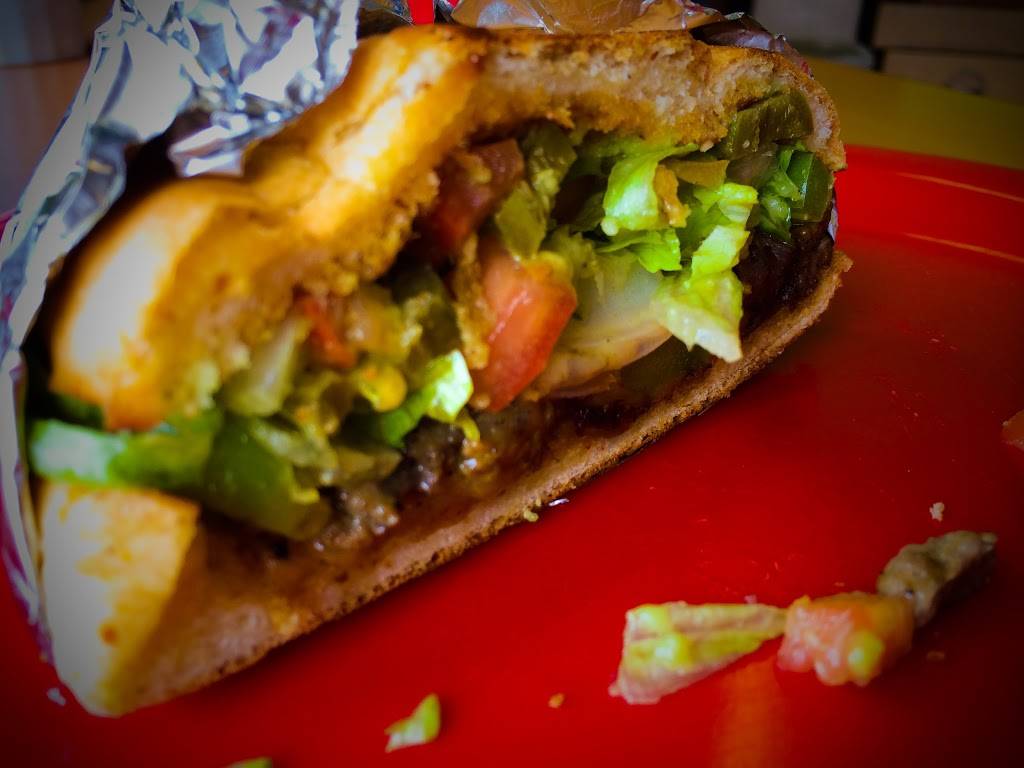 Guacamole Authentic Mexican Grill | restaurant | 790 Oak Grove Rd, Concord, CA 94518, USA | 9256894822 OR +1 925-689-4822