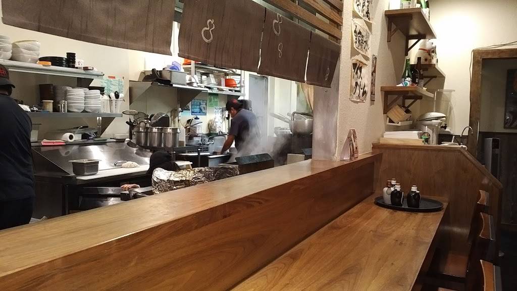 Mr Max Cafe Nippon | restaurant | 3028 N Belt Line Rd, Irving, TX 75062, USA | 9722558889 OR +1 972-255-8889