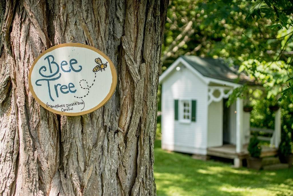 General Lewis Inn | restaurant | 1236 E Washington St, Lewisburg, WV 24901, USA | 3046452600 OR +1 304-645-2600