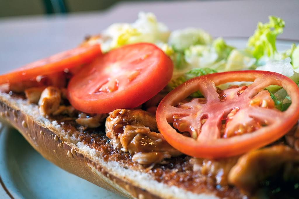 Pompei Pizza Factory | restaurant | 9671 Saginaw St, Reese, MI 48757, USA | 9898684151 OR +1 989-868-4151