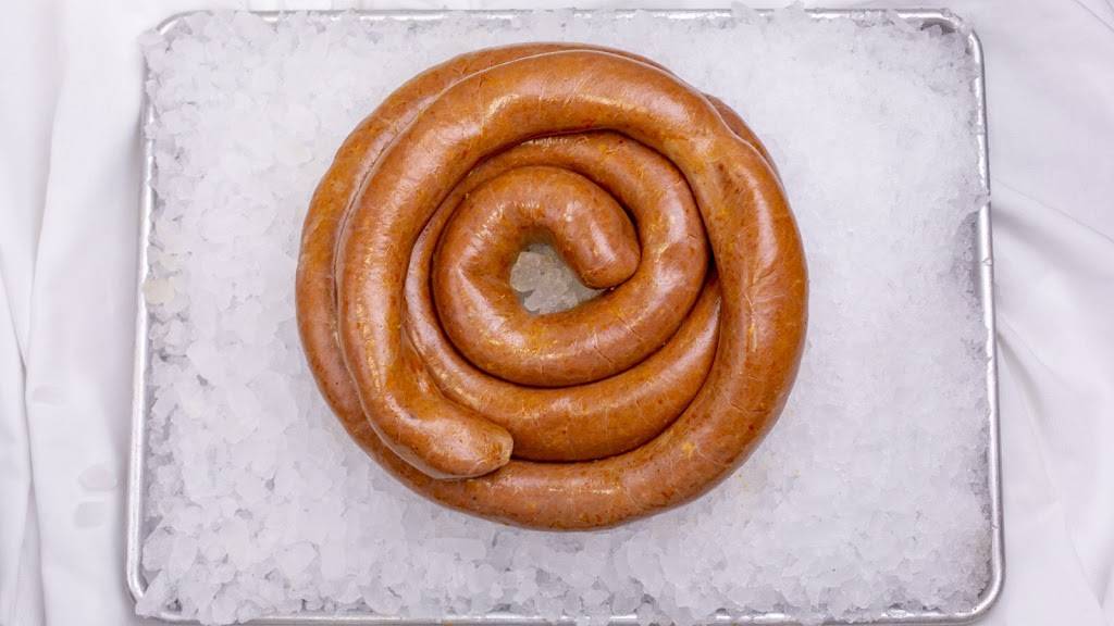 El Pollotote Pollo Fresco | restaurant | 209 S State College Blvd, Anaheim, CA 92806, USA | 7143839971 OR +1 714-383-9971