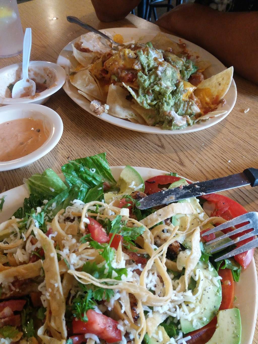 Tepeyac Restaurant & Tequila Sports Bar | meal delivery | 13131 Crossroads Pkwy S, City of Industry, CA 91746, USA | 5626952277 OR +1 562-695-2277