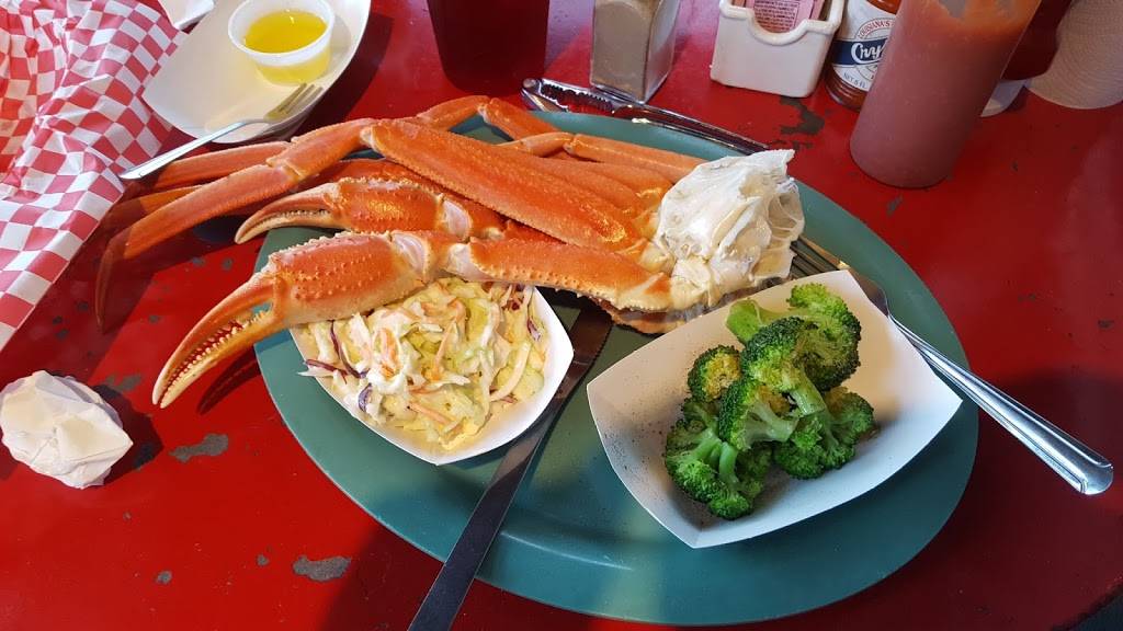 Fourth Street Shrimp Store | restaurant | 1006 4th St N, St. Petersburg, FL 33701, USA | 7278220325 OR +1 727-822-0325