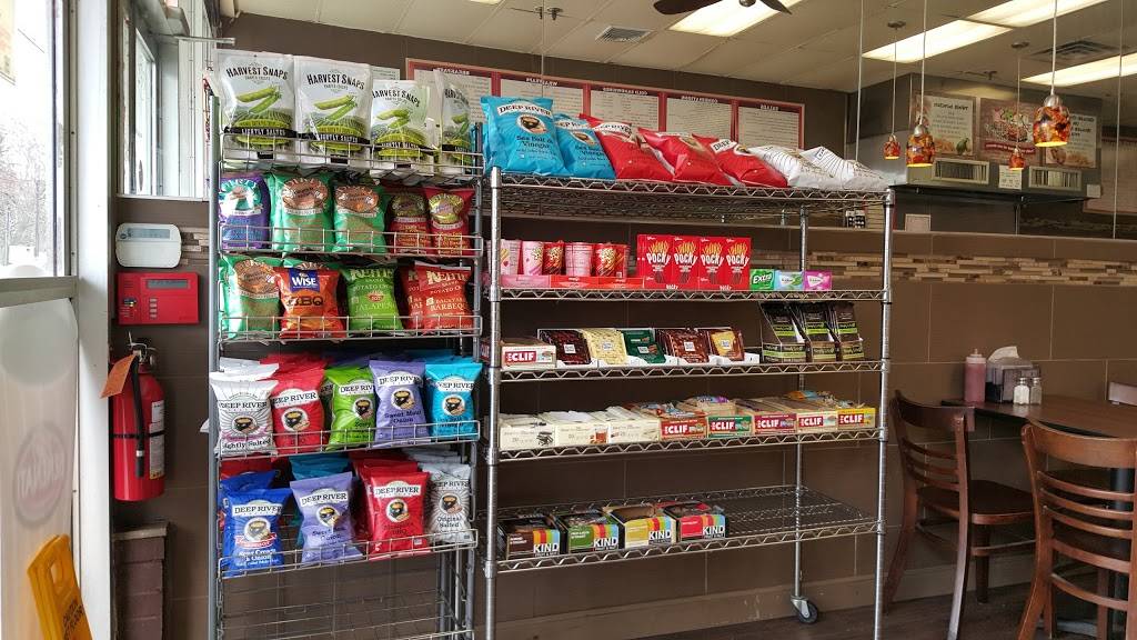 Twins Deli & Grill | restaurant | 263 S Central Ave, Hartsdale, NY 10530, USA | 9144378300 OR +1 914-437-8300