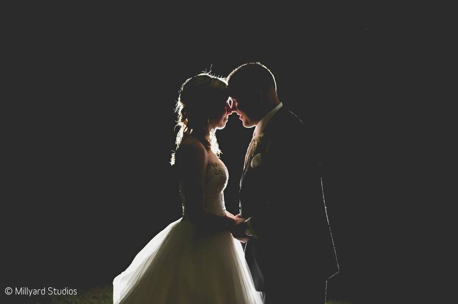 John Henry Tavern | restaurant | 42 Magill Dr, Grafton, MA 01519, USA | 5088391945 OR +1 508-839-1945