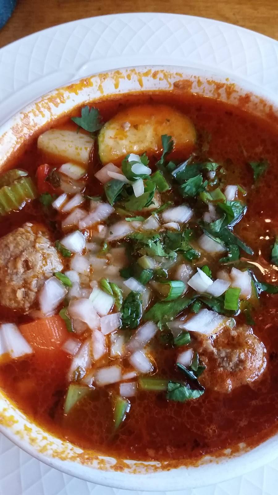 Jack in the Box | restaurant | 3455 W McDowell Rd, Phoenix, AZ 85009, USA | 6022780529 OR +1 602-278-0529