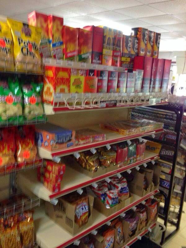 St. Clair Place | restaurant | Tennessee 113, Bulls Gap, TN 37711, USA | 4233931027 OR +1 423-393-1027