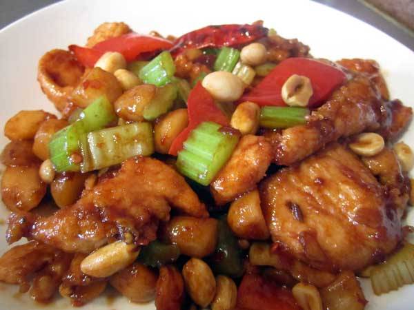 China One Chinese Restaurant | restaurant | 1595 International Blvd #103, Norfolk, VA 23513, USA | 7578530200 OR +1 757-853-0200