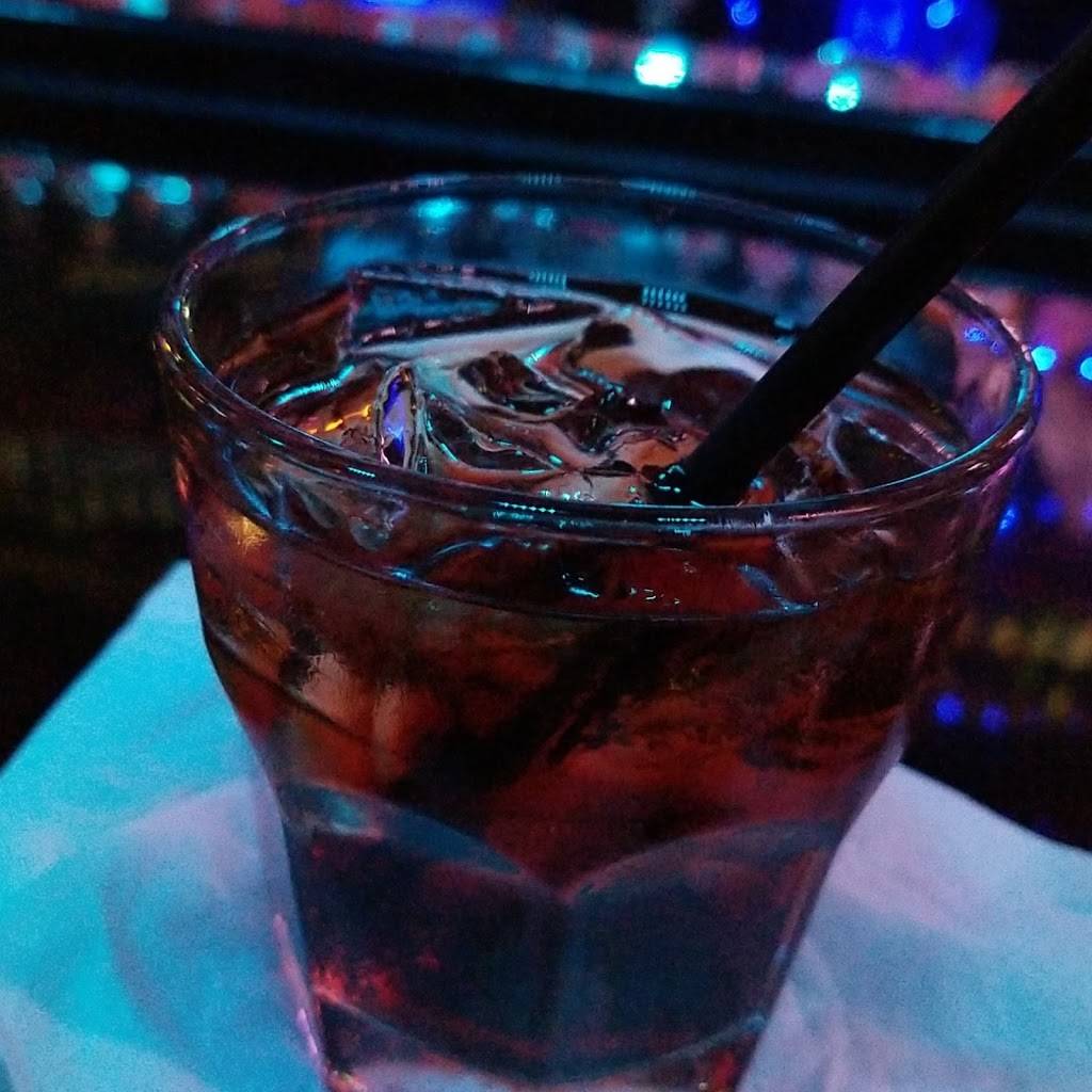 Trojan Cork & Keg | restaurant | 215 Mary Ave, Waco, TX 76701, USA | 2547234877 OR +1 254-723-4877