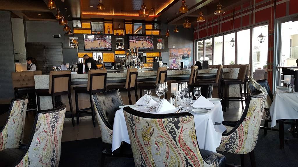 Ruths Chris Steak House | restaurant | 13455 Maxella Ave #230, Marina Del Rey, CA 90292, USA | 3108214593 OR +1 310-821-4593