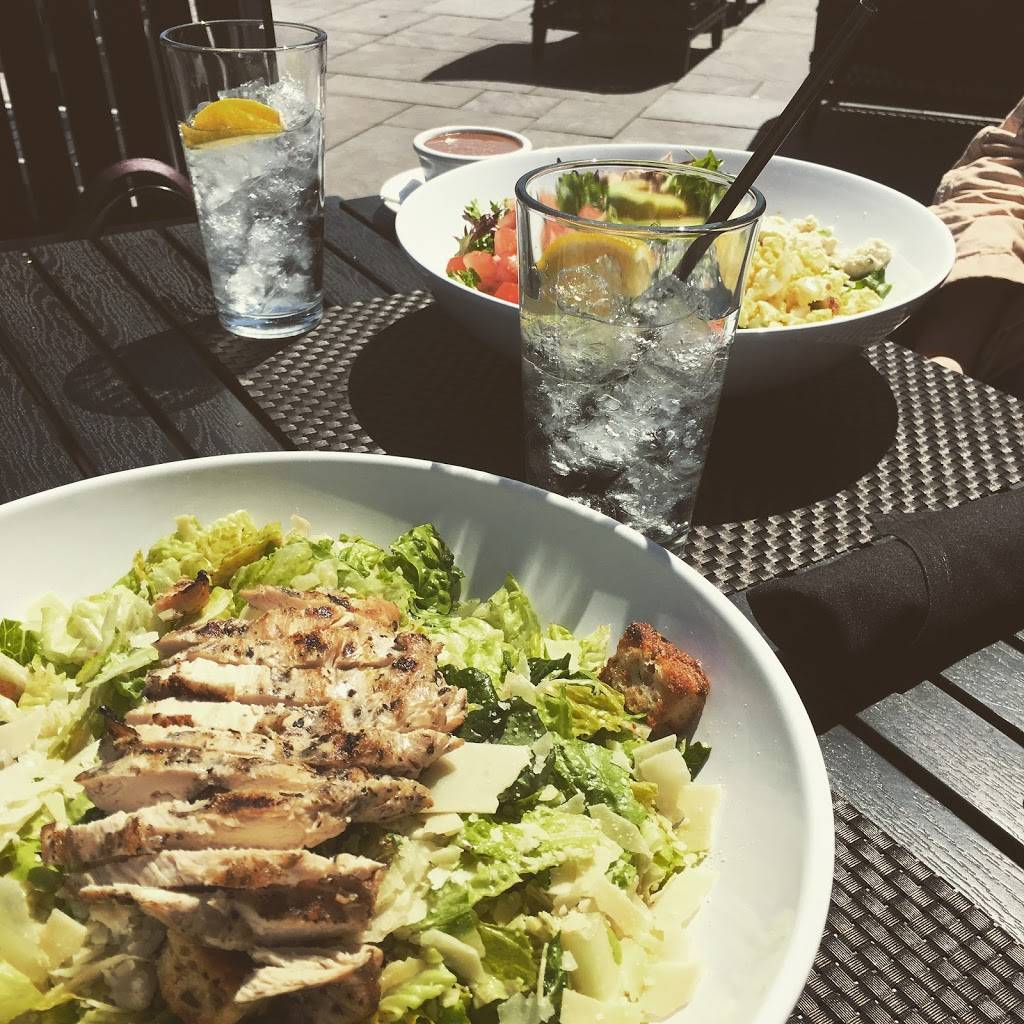 Bar 1929 at Woodcrest Country Club | restaurant | 300 E Evesham Rd, Cherry Hill, NJ 08003, USA | 8564294300 OR +1 856-429-4300