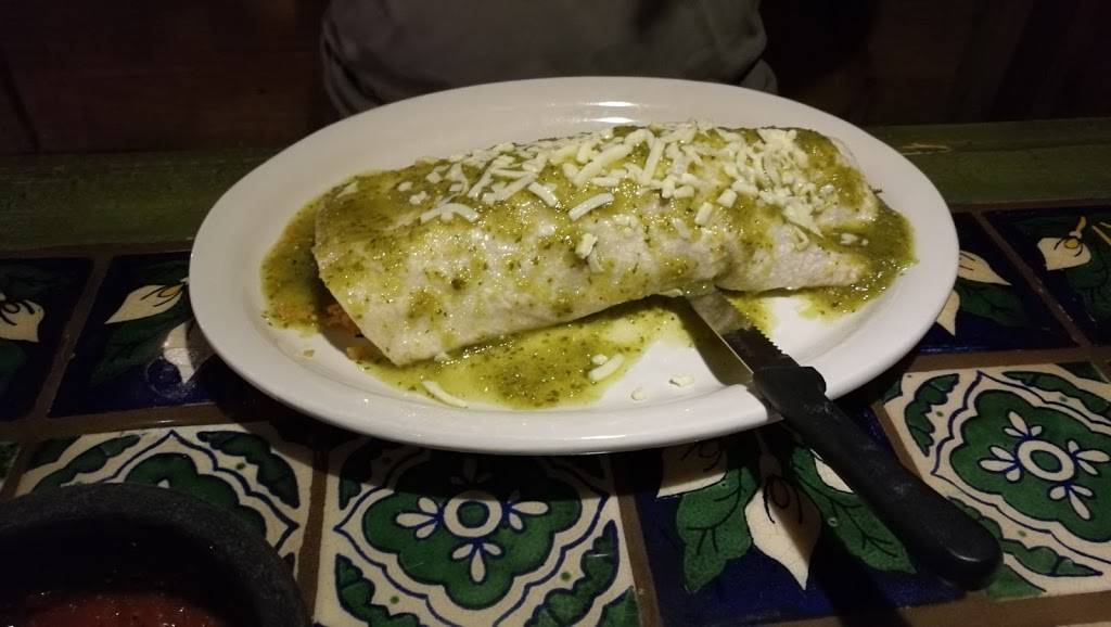 El Mexicano Restaurant | restaurant | 503 Riverstone Pkwy, Kankakee, IL 60901, USA | 8159335426 OR +1 815-933-5426