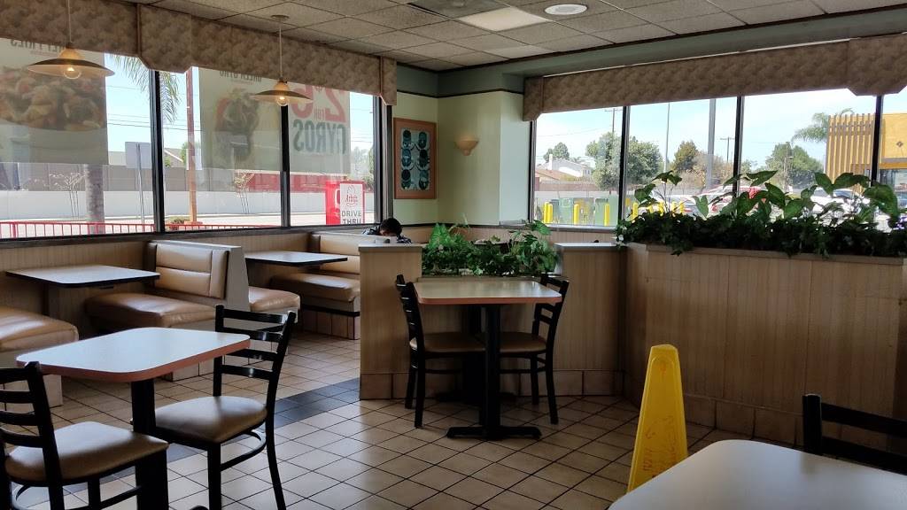 Arbys | restaurant | 1525 Sepulveda Blvd, Torrance, CA 90501, USA | 3105309148 OR +1 310-530-9148