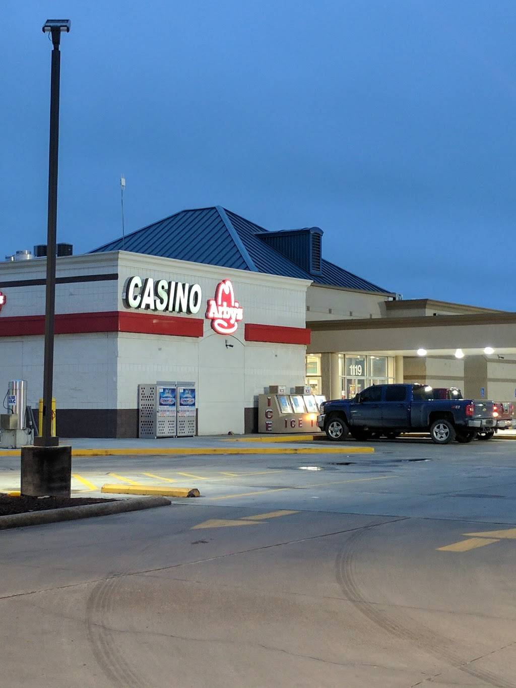 Burger King | restaurant | 1111 Lowe-Grout Rd, Iowa, LA 70647, USA | 3373296048 OR +1 337-329-6048