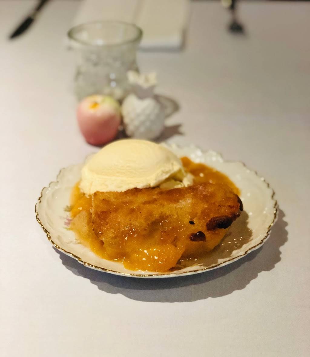 The Edge Restaurant & Bar | restaurant | 205467, County Rd 109 2nd floor, Orangeville, ON L9W 2Y9, Canada | 5199401111 OR +1 519-940-1111