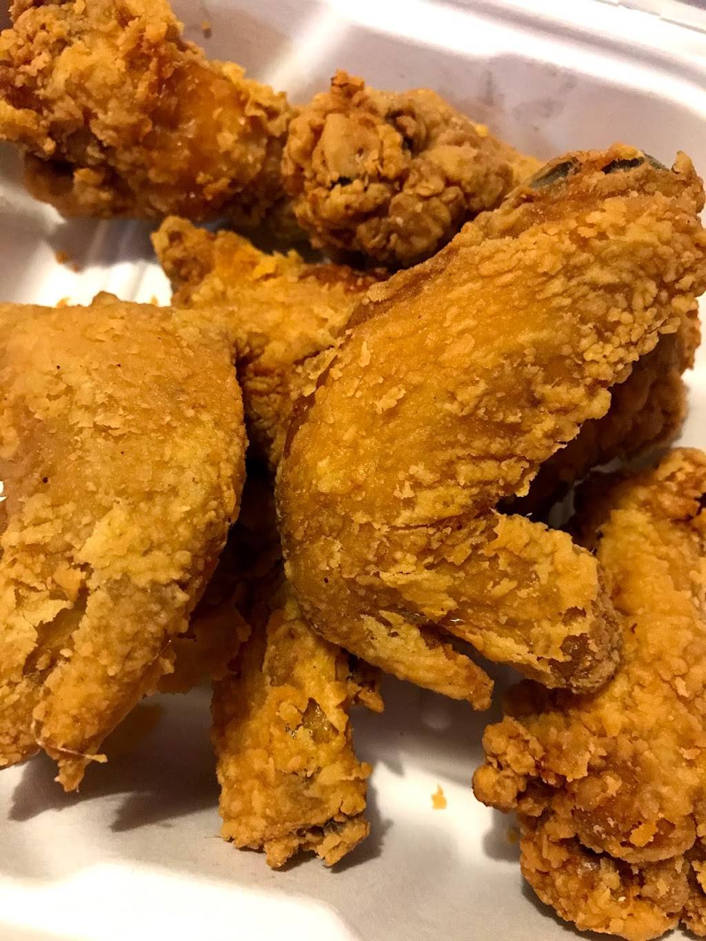 Hong Kong Chinese Resturant | restaurant | 3328 NE 7th St, Homestead, FL 33033, USA | 3052428999 OR +1 305-242-8999