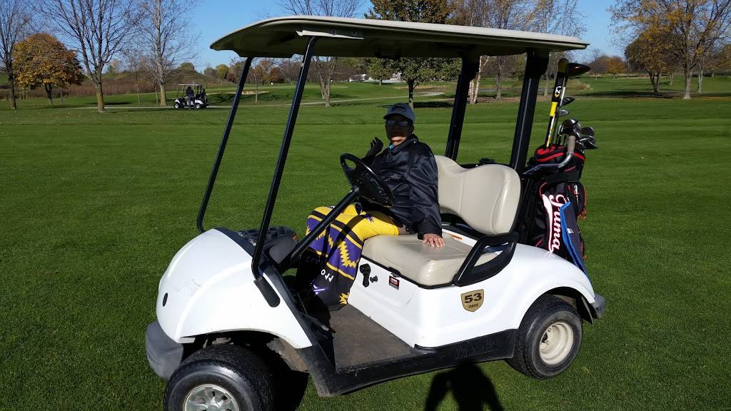 SPG Green Garden Country Club & Driving Range | restaurant | 9511 W Manhattan-Monee Rd, Frankfort, IL 60423, USA | 8154693350 OR +1 815-469-3350