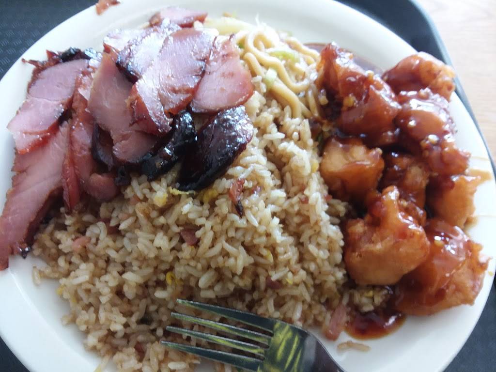 Noahs Hof Brau | restaurant | 1311 J St, Modesto, CA 95354, USA | 2095271090 OR +1 209-527-1090