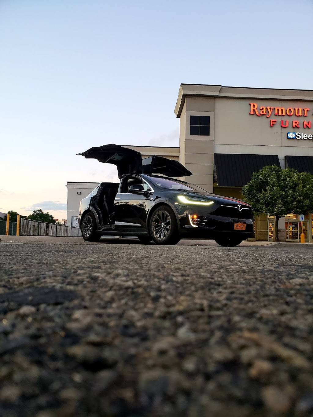 Starbucks | cafe | 3035 Cropsey Ave, Brooklyn, NY 11224, USA | 7183723573 OR +1 718-372-3573