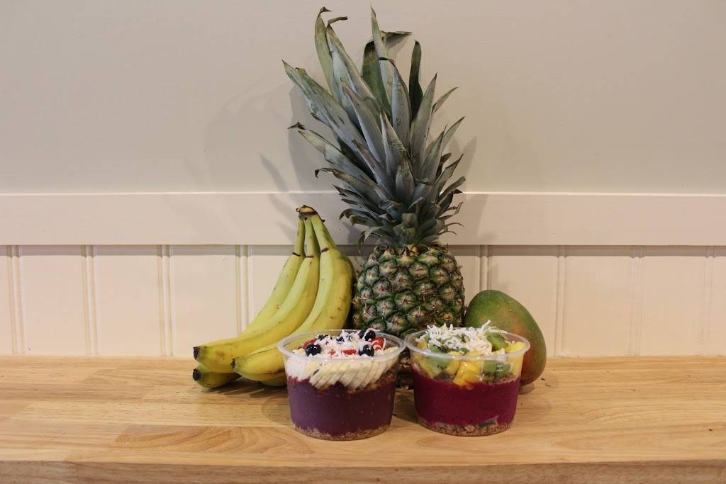 SoBol Massapequa Park | restaurant | 4865 Merrick Rd, Massapequa Park, NY 11762, USA | 5166549999 OR +1 516-654-9999