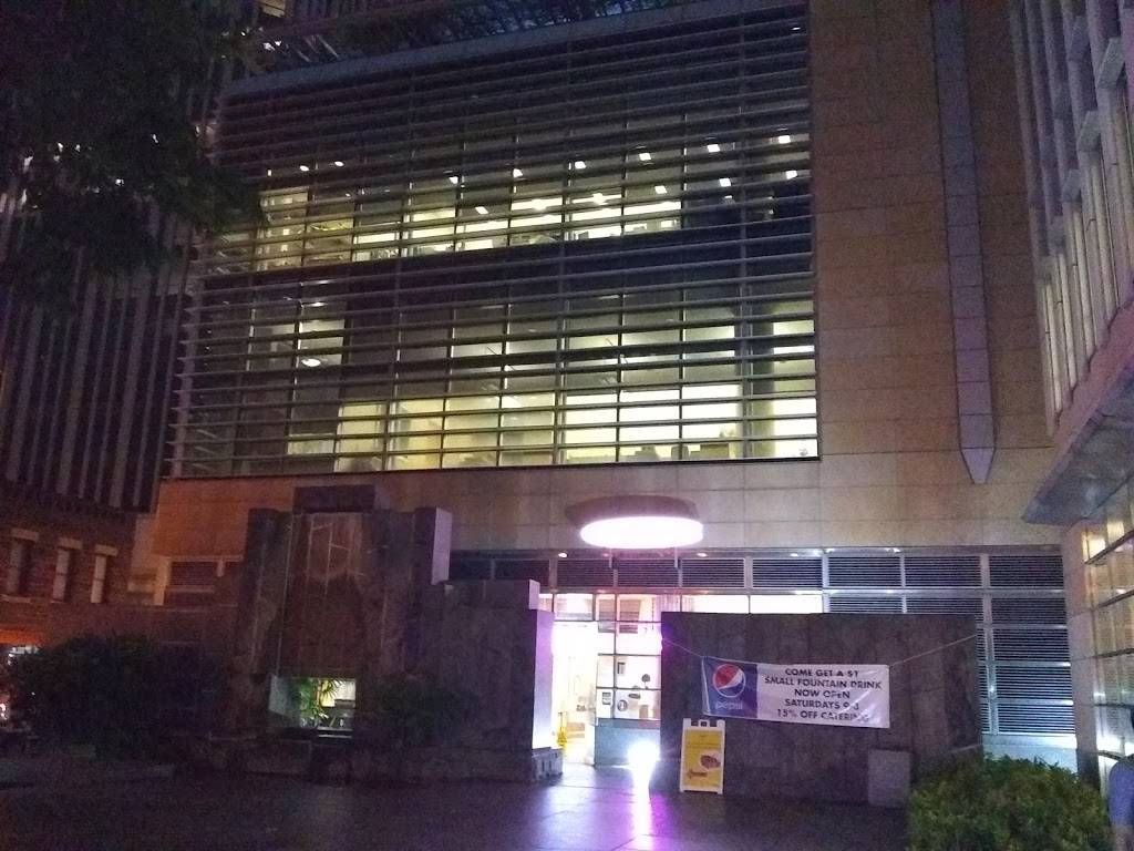 L&L Hawaiian BBQ | restaurant | 195 S King St, Honolulu, HI 96813, USA | 8085878008 OR +1 808-587-8008