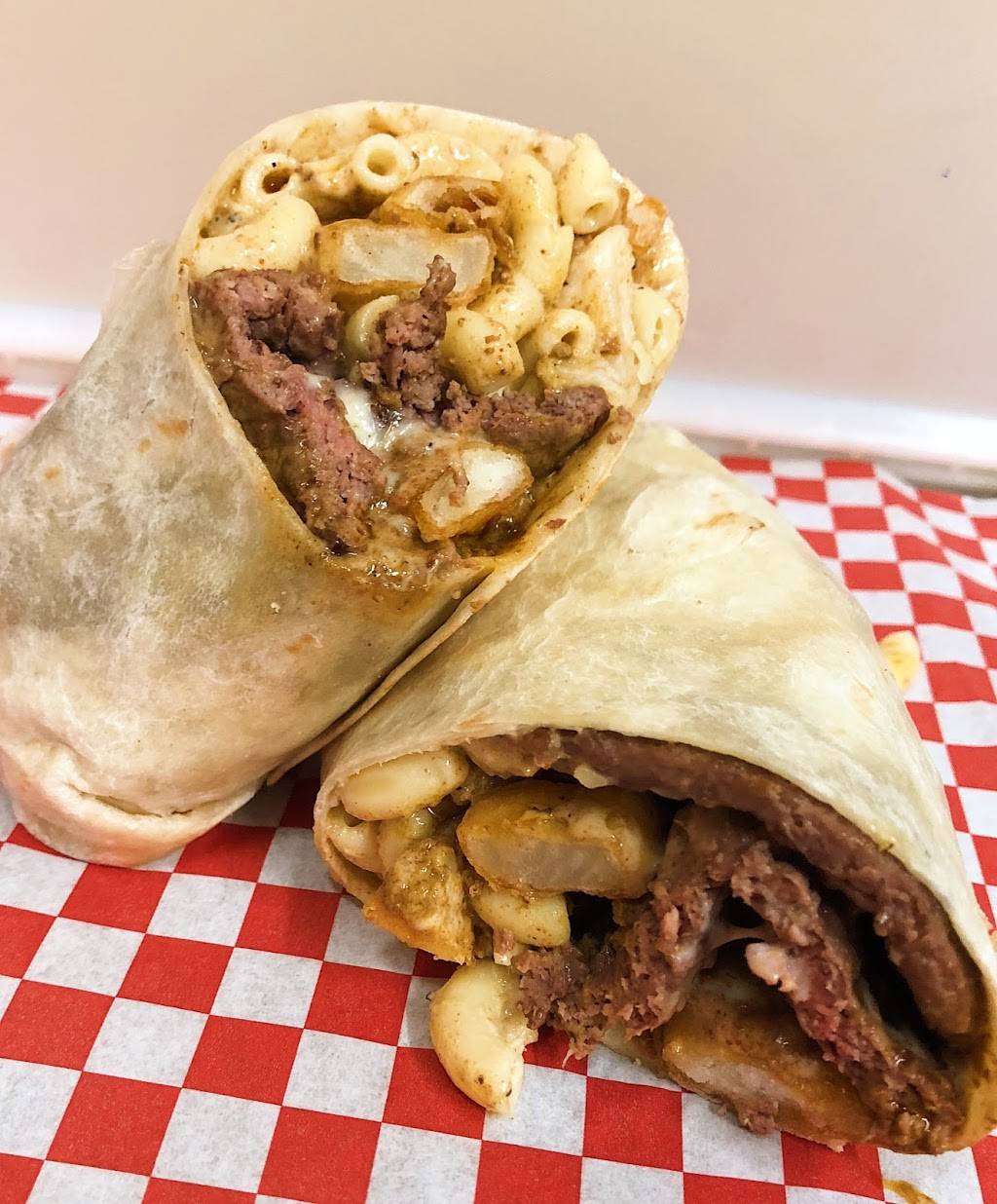 Chili Hots | restaurant | 3774 Chili Ave, Rochester, NY 14624, USA | 5858891770 OR +1 585-889-1770