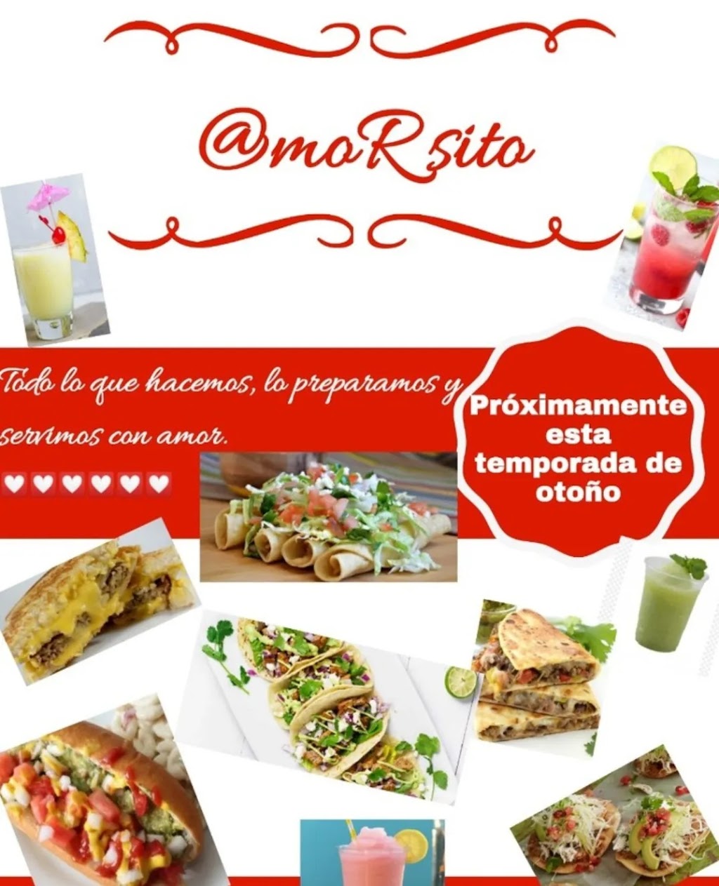Amorsito | restaurant | 2936 South 13th Street, Milwaukee, WI 53215, USA | 4142266193 OR +1 414-226-6193