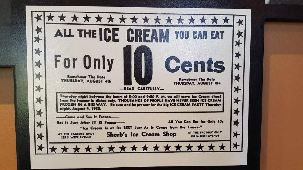 Dairy Queen Grill & Chill | restaurant | 1940 Eatonton Rd, Madison, GA 30650, USA | 7064381400 OR +1 706-438-1400