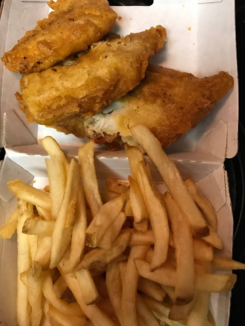 KFC | restaurant | 34506 16th Ave S, Federal Way, WA 98003, USA | 2539410440 OR +1 253-941-0440