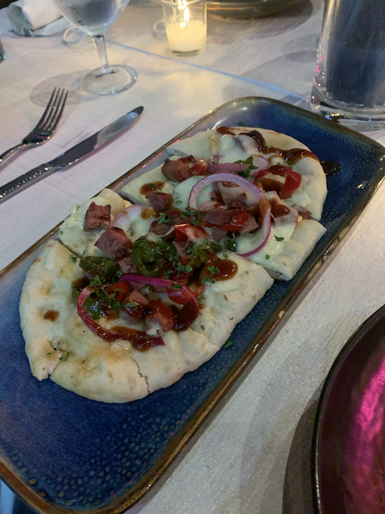 City Cellars HTX | restaurant | 1801 Binz St Suite 120, Houston, TX 77004, USA | 7132992877 OR +1 713-299-2877