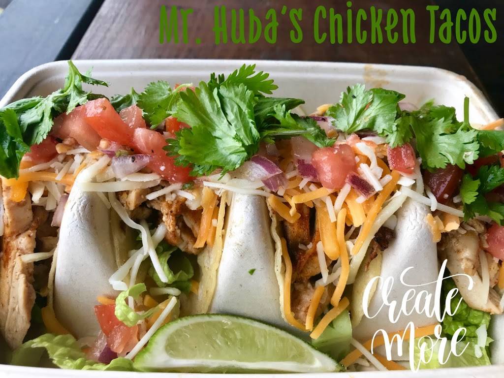 Sidestreet Burgers | restaurant | 9199 MS-178, Olive Branch, MS 38654, USA | 9015964749 OR +1 901-596-4749