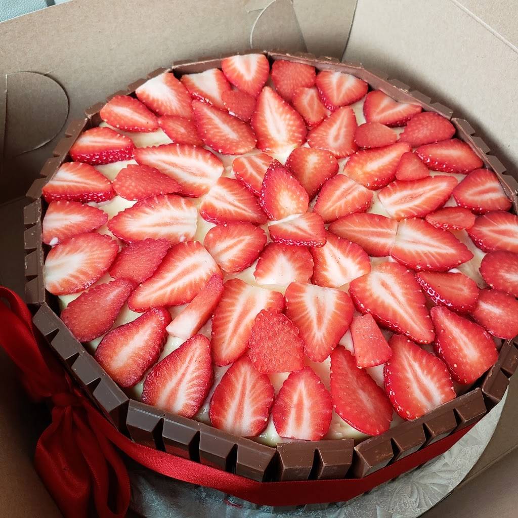 Bouchées Brésil Gourmet INC. | restaurant | 350 Chemin de la Grande-Côte, Saint-Eustache, QC J7P 1G3, Canada | 5149415999 OR +1 514-941-5999