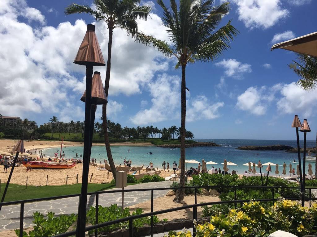 Minas Fish House | restaurant | 92-1001 Olani St, Kapolei, HI 96707, USA | 8086790079 OR +1 808-679-0079