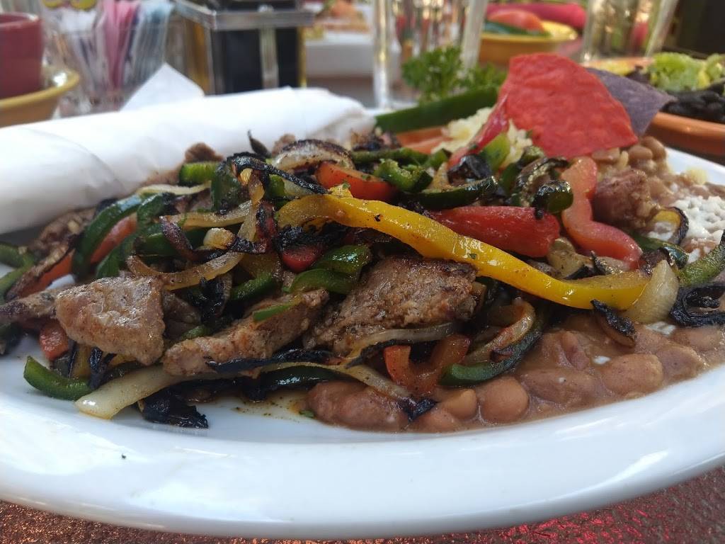 Coyote Bar & Grill | restaurant | Graeagle, CA 96103, USA | 5308362002 OR +1 530-836-2002