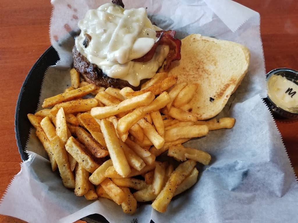 Subway | restaurant | 12041 Southern Blvd, Loxahatchee, FL 33470, USA | 5617952538 OR +1 561-795-2538